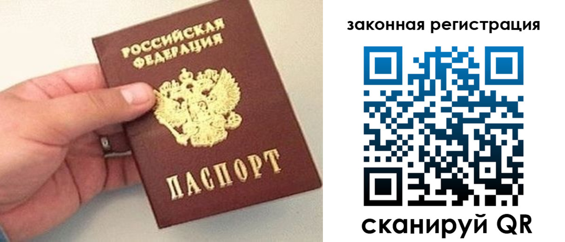 прописка для школы в Можайске
